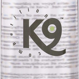 K9 – Silk Shine – 30ml v:7853041 K9 – Silk Shine – 30ml v:7853041