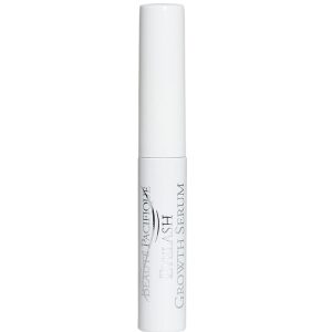 Beauté Pacifique – Growth Serum For Lashes & Brows 5 ml – Serum v:5685226
