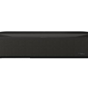 Epson – Lifestudio Grand Plus EH-LS970 – Gratis frakt v:1767952 Epson – Lifestudio Grand Plus EH-LS970 – Gratis frakt v:1767952