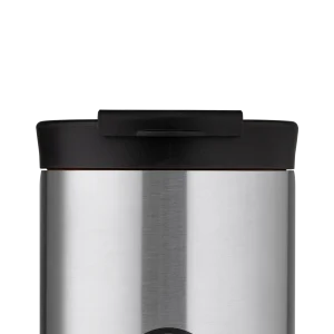 24 Bottles – Travel Tumbler 0,35 L – Steel (24B600) – Steel v:5102192 24 Bottles – Travel Tumbler 0,35 L – Steel (24B600) – Steel v:5102192