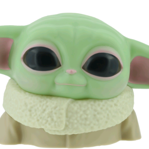 The Child Desktop Light (PP7335MAN) v:2632584