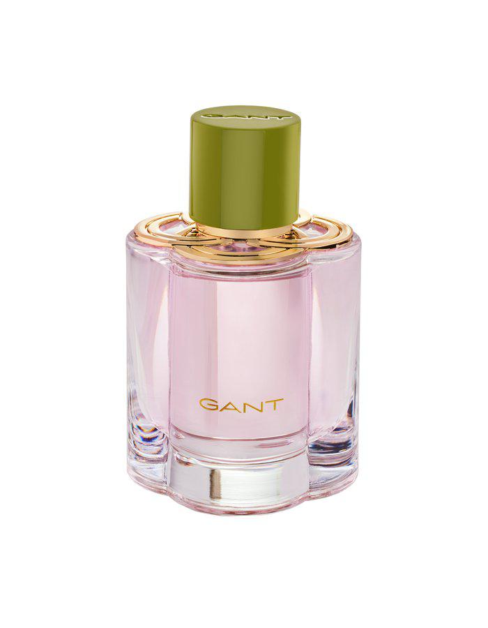 Gant - Preppy Rose Eau de Parfum - 50 ml - Gratis frakt v:8601920