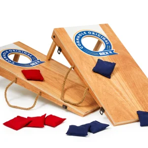 Bex – Cornhole Original (519-200) – Gratis frakt v:1396611 Bex – Cornhole Original (519-200) – Gratis frakt v:1396611