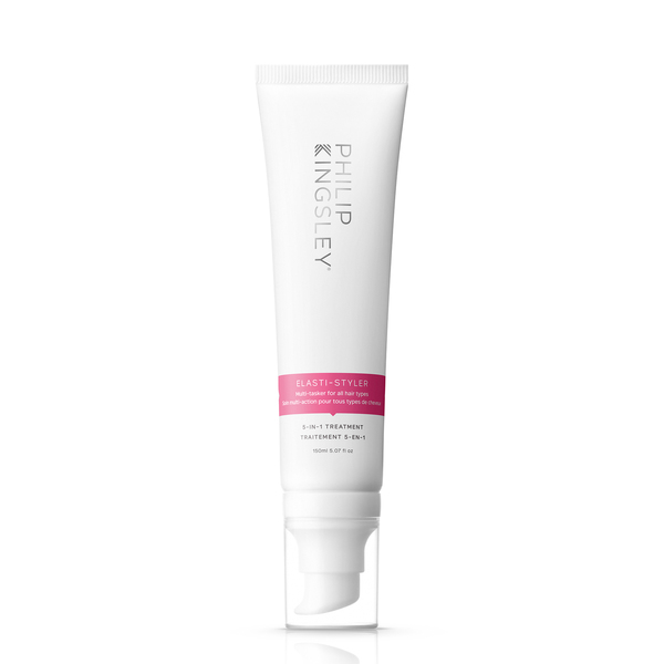 Philip Kingsley - Elasti-Styler 5-in-1 Treatment 150 ml - 150 v:5172039