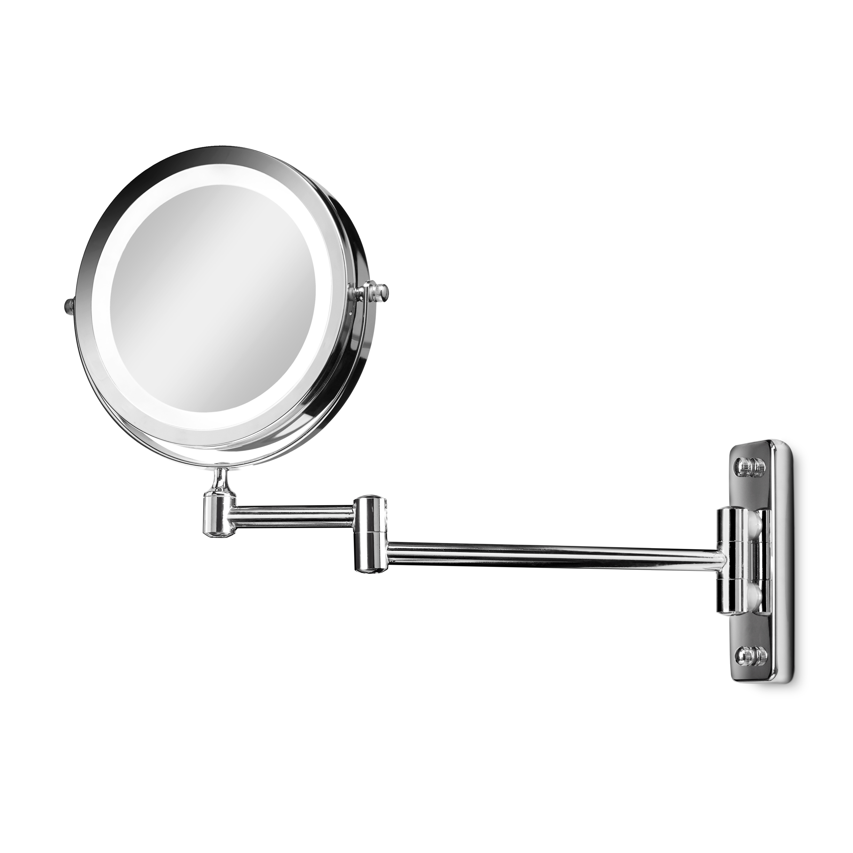 Gillian Jones – LED Wall Mirror x10 v:3265549 Gillian Jones – LED Wall Mirror x10 v:3265549