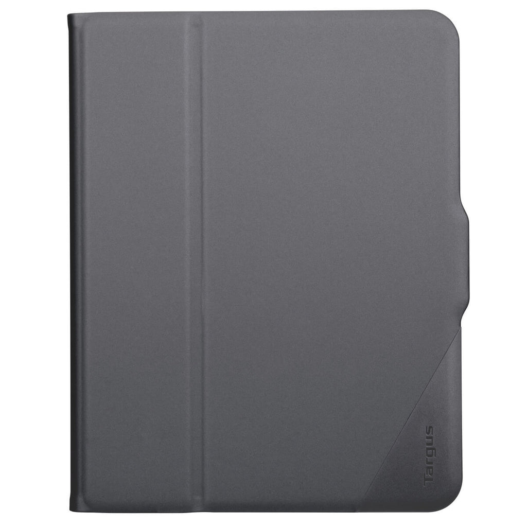 Targus - VersaVu® Etui for iPad (10. generasjon) 10,9 tommer - Svart v:4988646