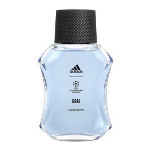 Adidas – UEFA Champions League Goal EdT – 50 ml v:3350162 Adidas – UEFA Champions League Goal EdT – 50 ml v:3350162
