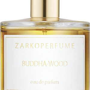 ZARKOPERFUME – Buddha Wood EDP 100 ml – 100 – Gratis frakt v:2860459 ZARKOPERFUME – Buddha Wood EDP 100 ml – 100 – Gratis frakt v:2860459