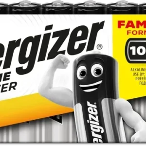 Energizer – Power AAA 10-pack Tray v:7519379 Energizer – Power AAA 10-pack Tray v:7519379