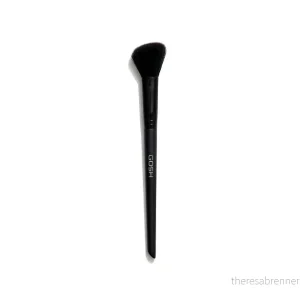 GOSH Copenhagen – Contour Brush 013 v:5354021