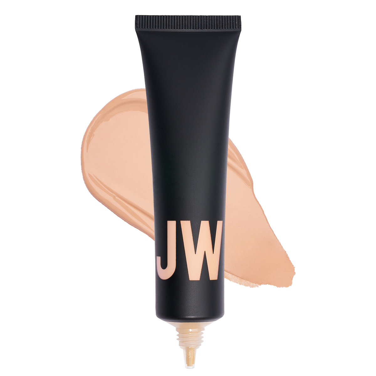 Jason Wu Beauty - Tinted Moisturizer Meets CC Cream - 01 - 30 ml - 01 - 30 v:1525155