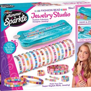 SHIMMER N SPARKLE – Tila Bracelet Studio (65606S) v:1717228 SHIMMER N SPARKLE – Tila Bracelet Studio (65606S) v:1717228