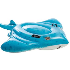 INTEX – Stingray Ride On (57576) v:6284332 INTEX – Stingray Ride On (57576) v:6284332