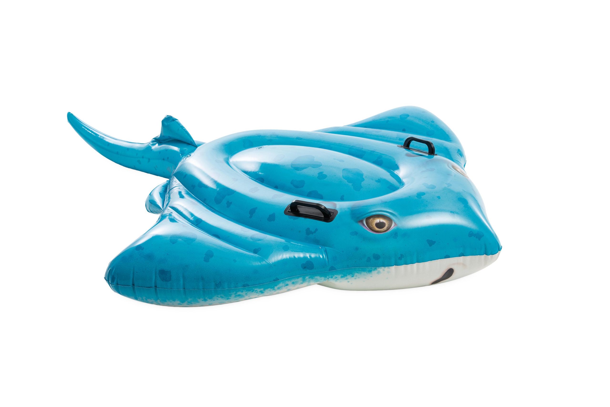 INTEX - Stingray Ride On (57576) v:6284332