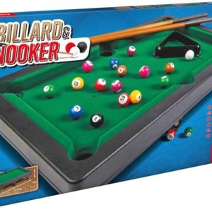 Noris – Pool Billard & Snooker (606167704) v:5970029 Noris – Pool Billard & Snooker (606167704) v:5970029