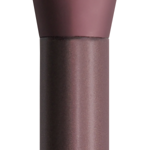 Rosalique – Miracle Foundation Brush v:3513637