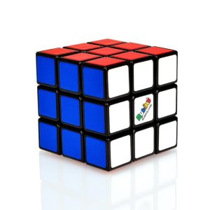 Rubiks – 3×3 Cube (6063026) v:4301846
