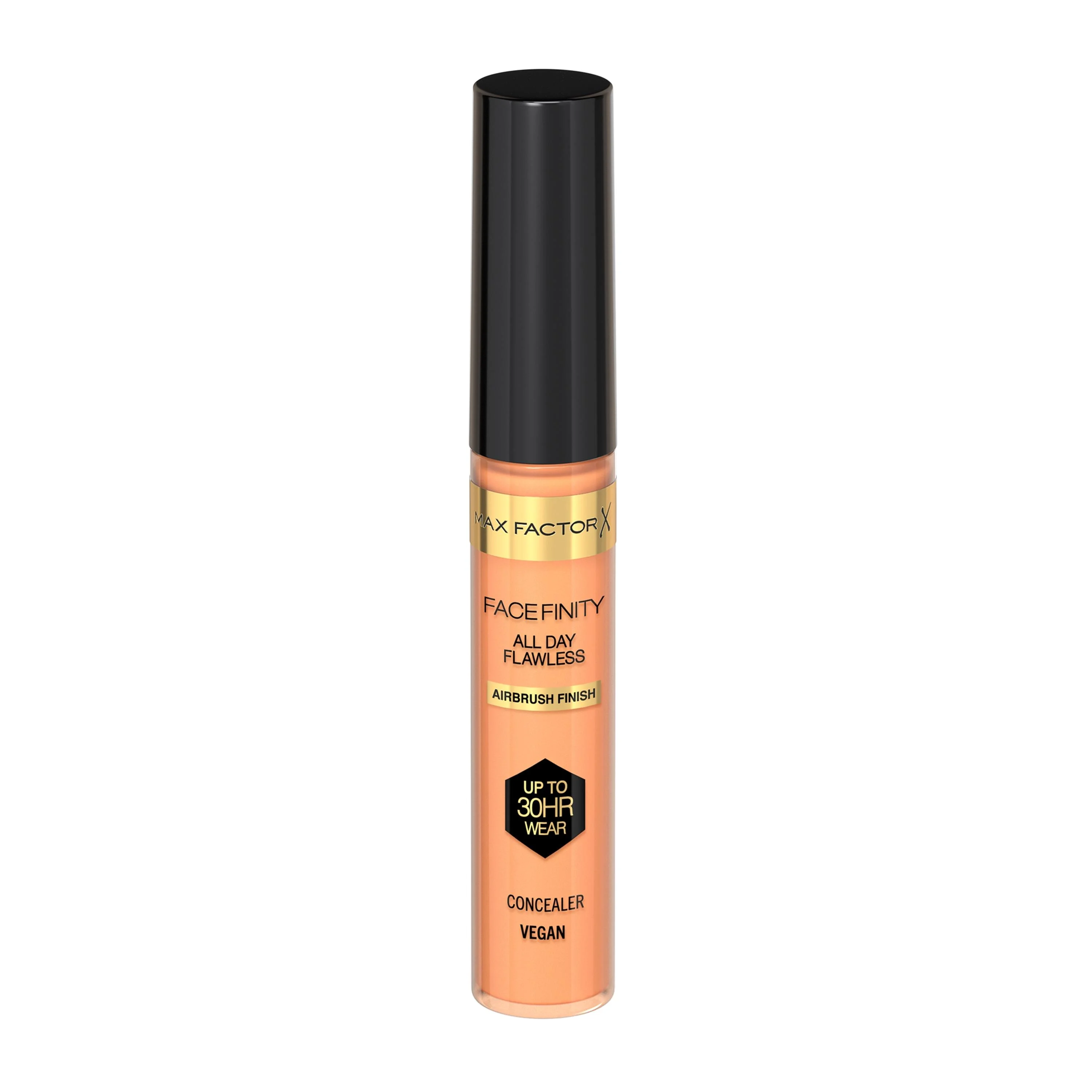 Max Factor - MF FF All Day Flawl Conc 50 - 7.8 ml v:8279804
