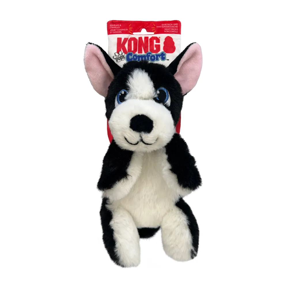 Kong - Comfort Pups Boss v:3418050