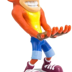 Cable Guys Crash v:5850542 Cable Guys Crash v:5850542