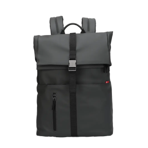 Dbramante1928 – Broadway – Backpack 16'' ICON – Forest Shadow – Gratis frakt v:7262995 Dbramante1928 – Broadway – Backpack 16'' ICON – Forest Shadow – Gratis frakt v:7262995