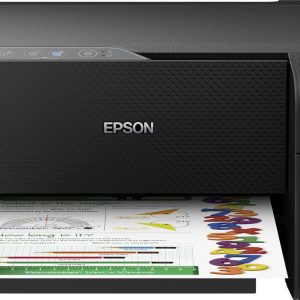 Epson – EcoTank ET-2860 A4 multifunktionsskrivare för Wi-Fi bläcktank – Gratis frakt v:5855159 Epson – EcoTank ET-2860 A4 multifunktionsskrivare för Wi-Fi bläcktank – Gratis frakt v:5855159