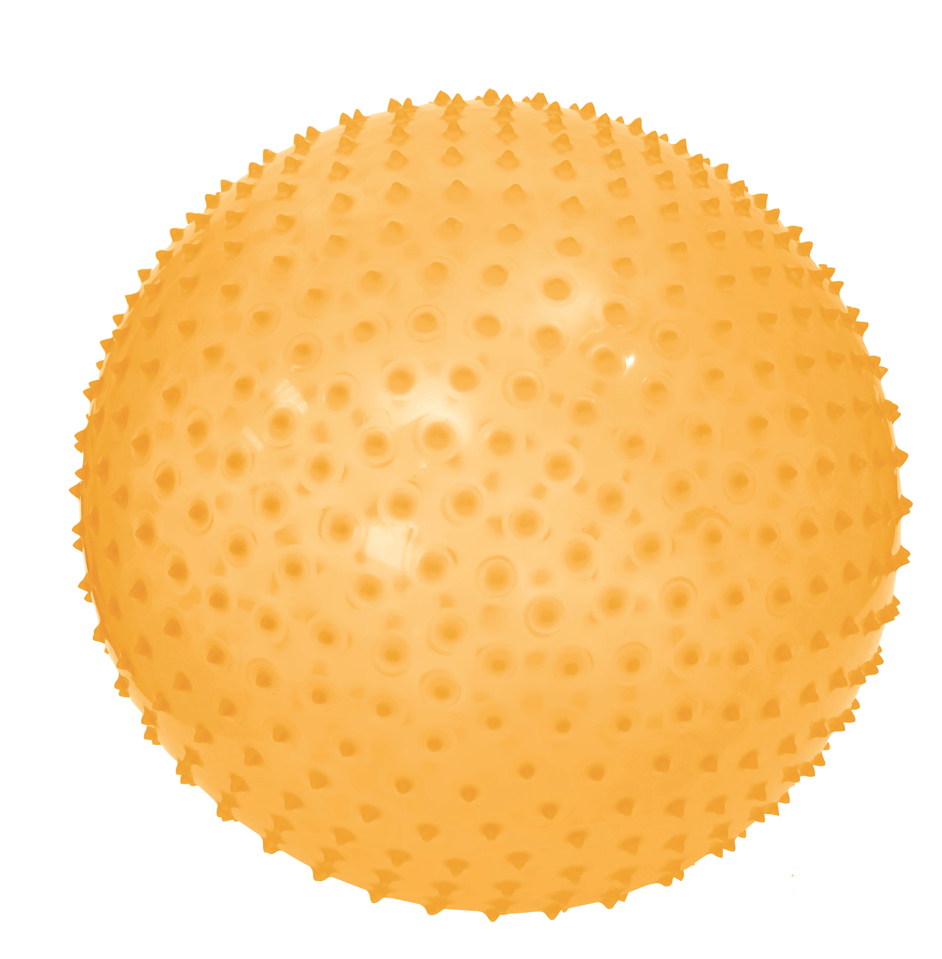 LUDI - Sensory Ball - XXL (LU90105) v:9936222