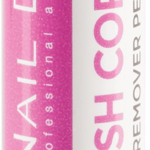 CND – Nail Diva Corrective Pen v:5135735