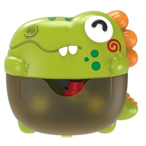 Carlo Baby – Bubble dinosaur with music +18 m (SKU: 667908) v:5102431 Carlo Baby – Bubble dinosaur with music +18 m (SKU: 667908) v:5102431