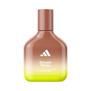 Adidas – Vibes Dream Glaze EdP – 50 ml v:1811578 Adidas – Vibes Dream Glaze EdP – 50 ml v:1811578