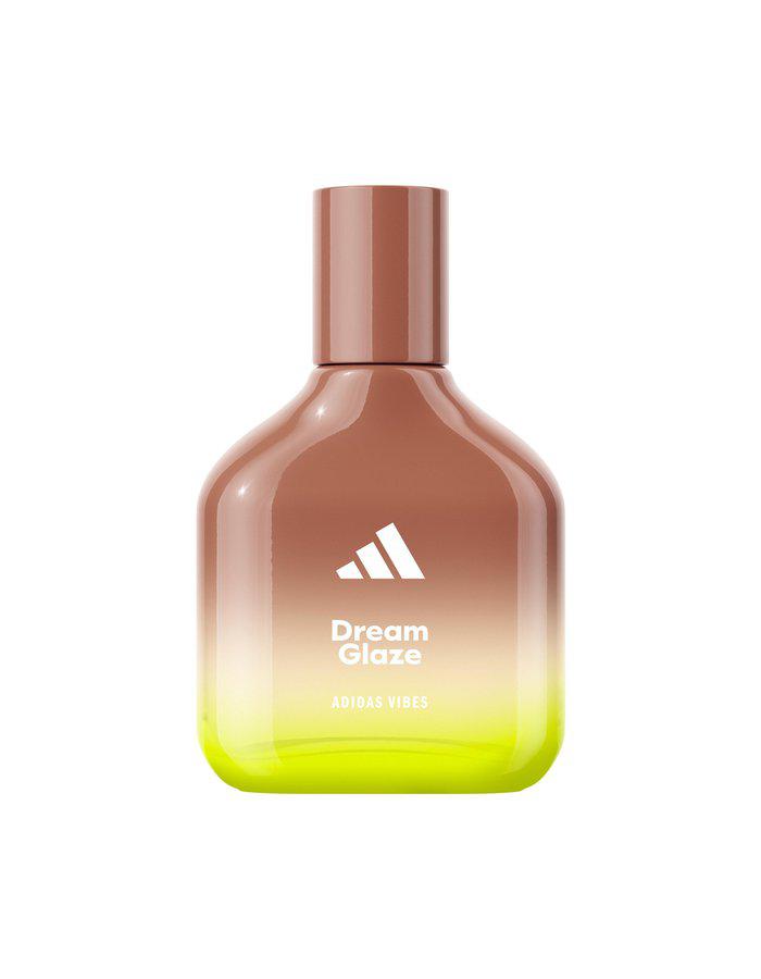 Adidas - Vibes Dream Glaze EdP - 50 ml v:1811578