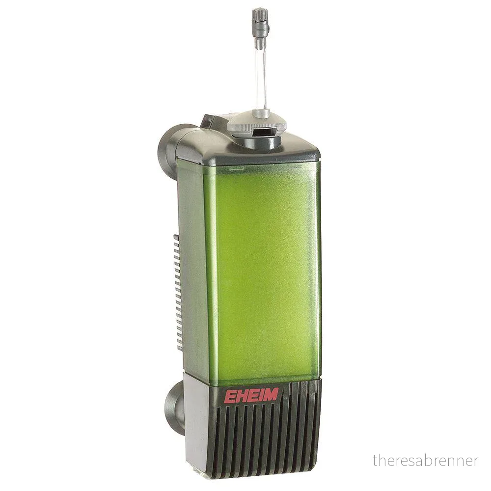 EHEIM – Internal Filter Pickup 160 2010 – (130.2010) – 160 v:4187078 EHEIM – Internal Filter Pickup 160 2010 – (130.2010) – 160 v:4187078