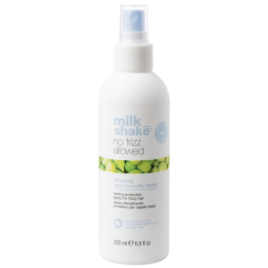 milk_shake – No frizz allowed amazing anti-humidity spray v:4217380 milk_shake – No frizz allowed amazing anti-humidity spray v:4217380