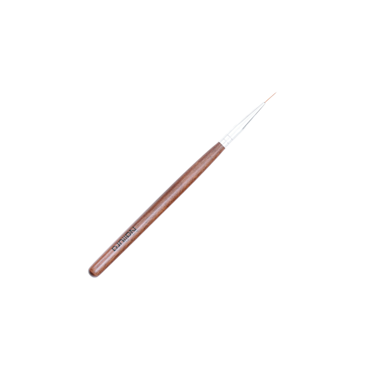 Nailura - Liner Brush v:8557453