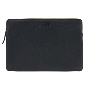 dbramante1928 – Paris – 15" Sleeve for Laptop/MacBook Pro 16" – Night Black – 15" Laptop/MacBook Pro 16'' – Night Black v:3491669 dbramante1928 – Paris – 15" Sleeve for Laptop/MacBook Pro 16" – Night Black – 15" Laptop/MacBook Pro 16'' – Night Black v:3491669