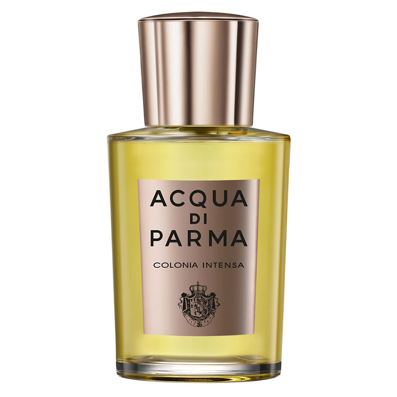 Acqua Di Parma – Colonia Intensa EDC 50ml – 50 – Gratis frakt v:7518196 Acqua Di Parma – Colonia Intensa EDC 50ml – 50 – Gratis frakt v:7518196