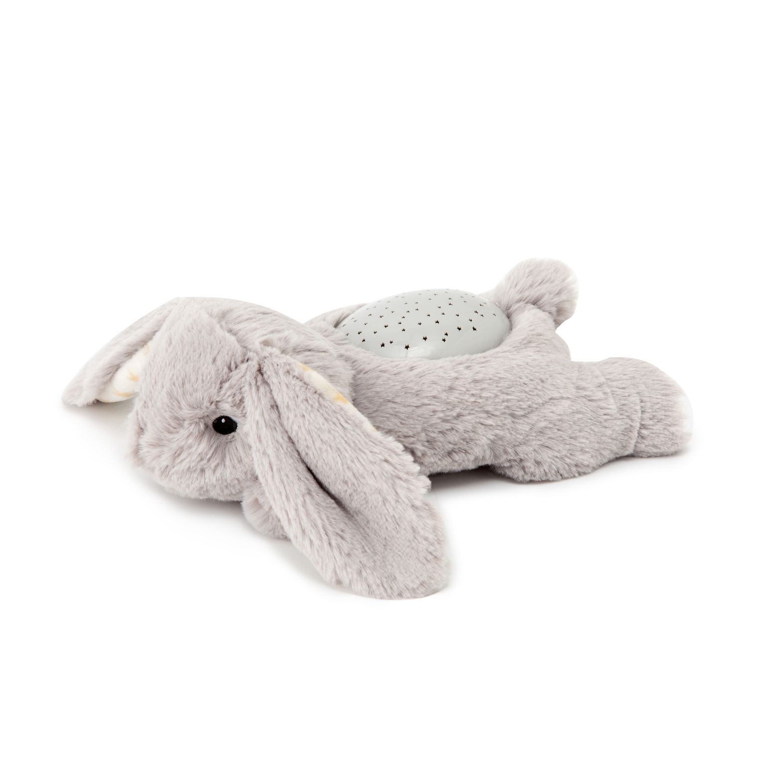 Cloud B – Dream Buddies – Bunny (CB7472-BUG) v:7245118 Cloud B – Dream Buddies – Bunny (CB7472-BUG) v:7245118