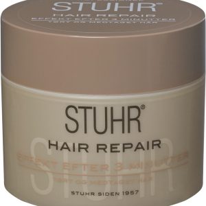 STUHR – Original Hair Repair – 200ml v:4681694