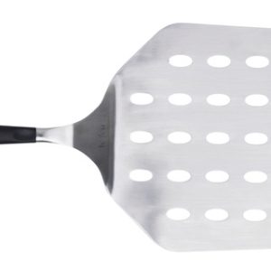 870001 – Le Feu – Pizza Peel v:2163403 870001 – Le Feu – Pizza Peel v:2163403
