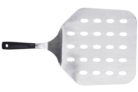 870001 - Le Feu - Pizza Peel v:2163403