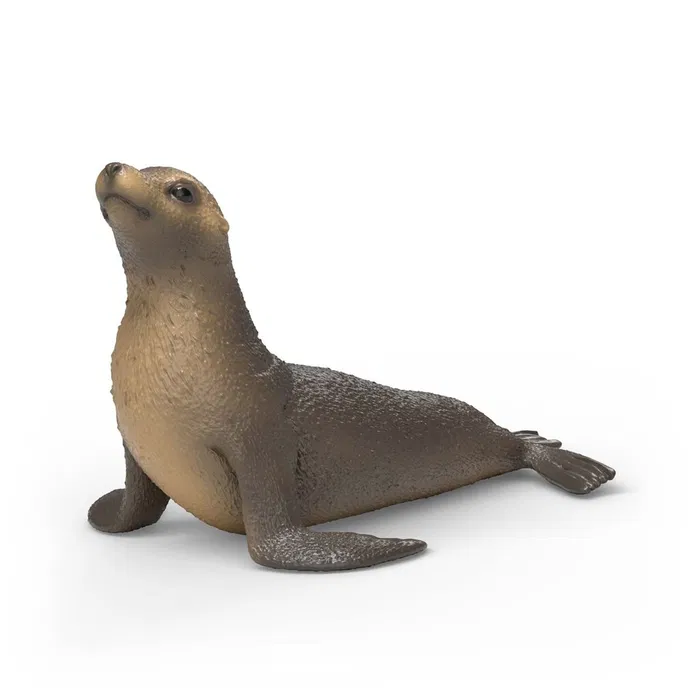 Schleich – Wild Life – Sea Lion (14933) v:8646086 Schleich – Wild Life – Sea Lion (14933) v:8646086