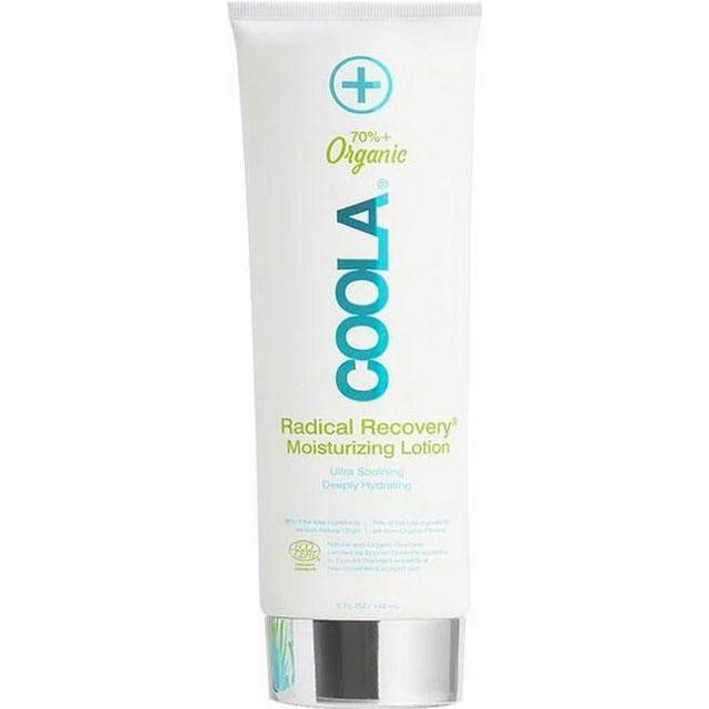 Coola – ER+ Radical Recovery After-Sun Lotion 180 ml – 180 v:6766931 Coola – ER+ Radical Recovery After-Sun Lotion 180 ml – 180 v:6766931