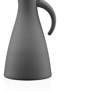 Eva Solo – Termokanne – Mattgrå – Matt Grey – Gratis frakt v:2273520 Eva Solo – Termokanne – Mattgrå – Matt Grey – Gratis frakt v:2273520