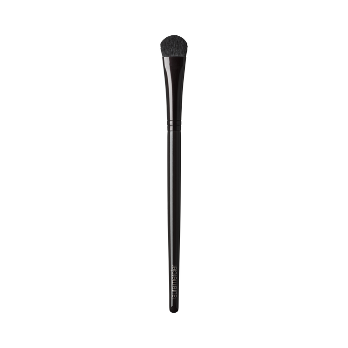 Laura Mercier – All Over Eye Color Brush v:1338661