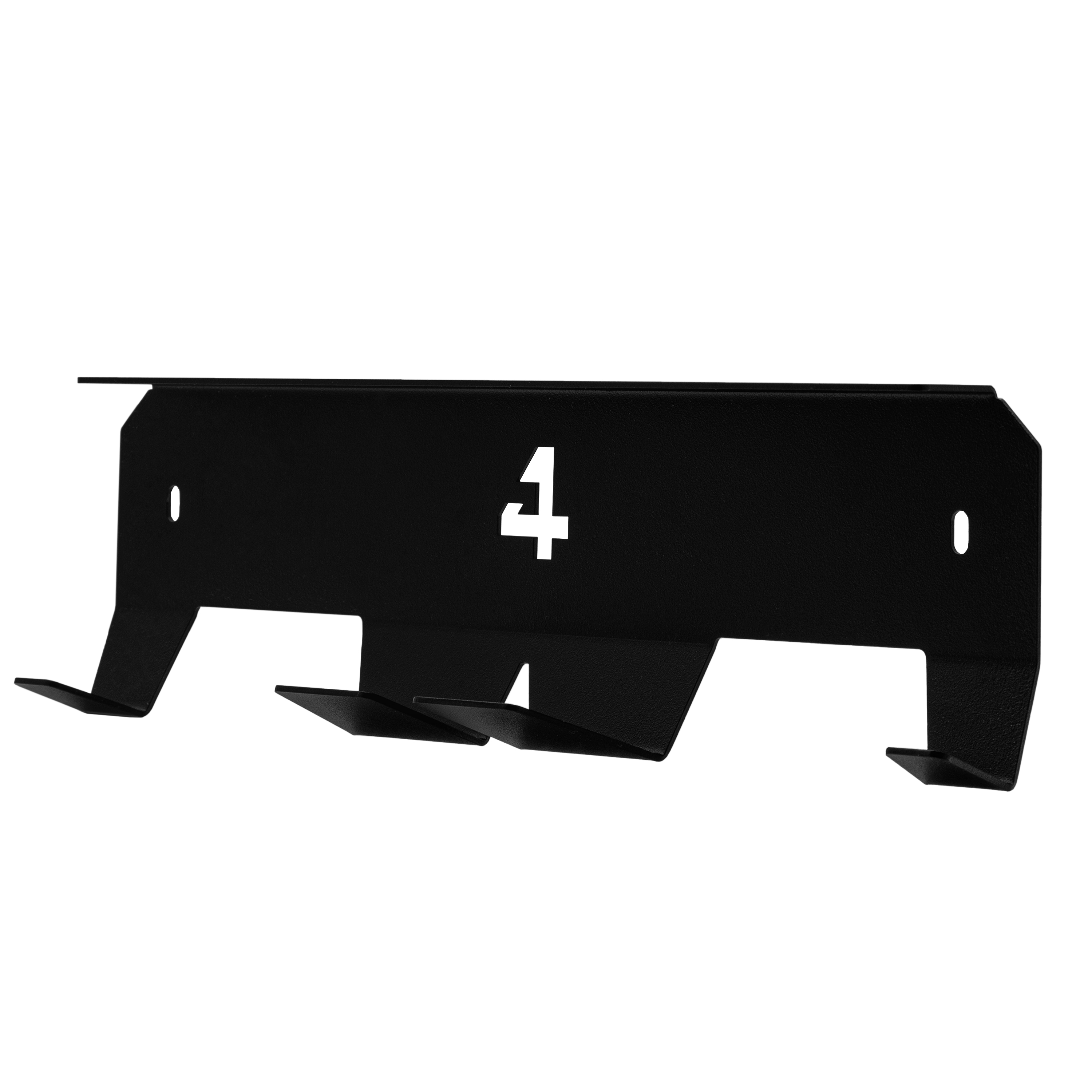 4mount – Desk Mount For VR Headset – Black v:4175758
