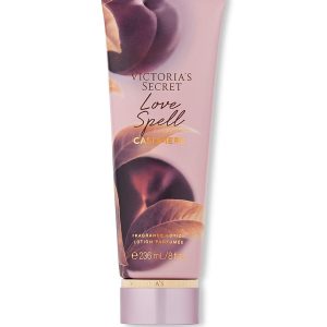 Victoria's Secret – Love Spell Cashmere Body Lotion 236ml v:2393168