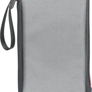 Deep Explorer – Soft Carry Bag Grey v:6835377 Deep Explorer – Soft Carry Bag Grey v:6835377