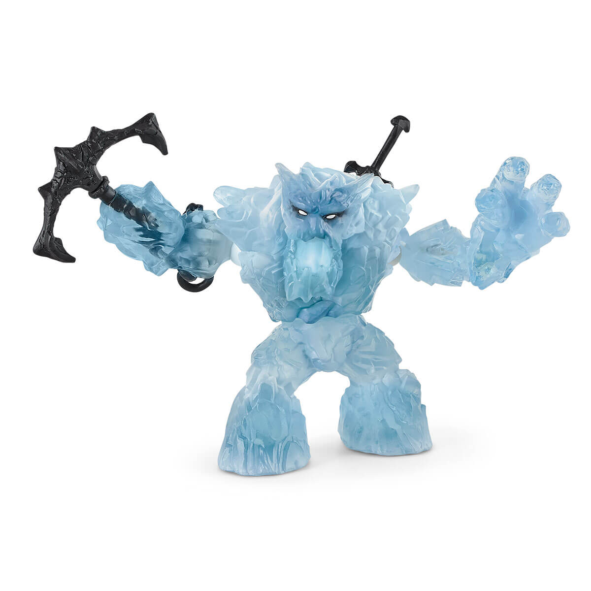 Schleich – Eldrador Creatures – Isgigant (70146) v:9483771 Schleich – Eldrador Creatures – Isgigant (70146) v:9483771
