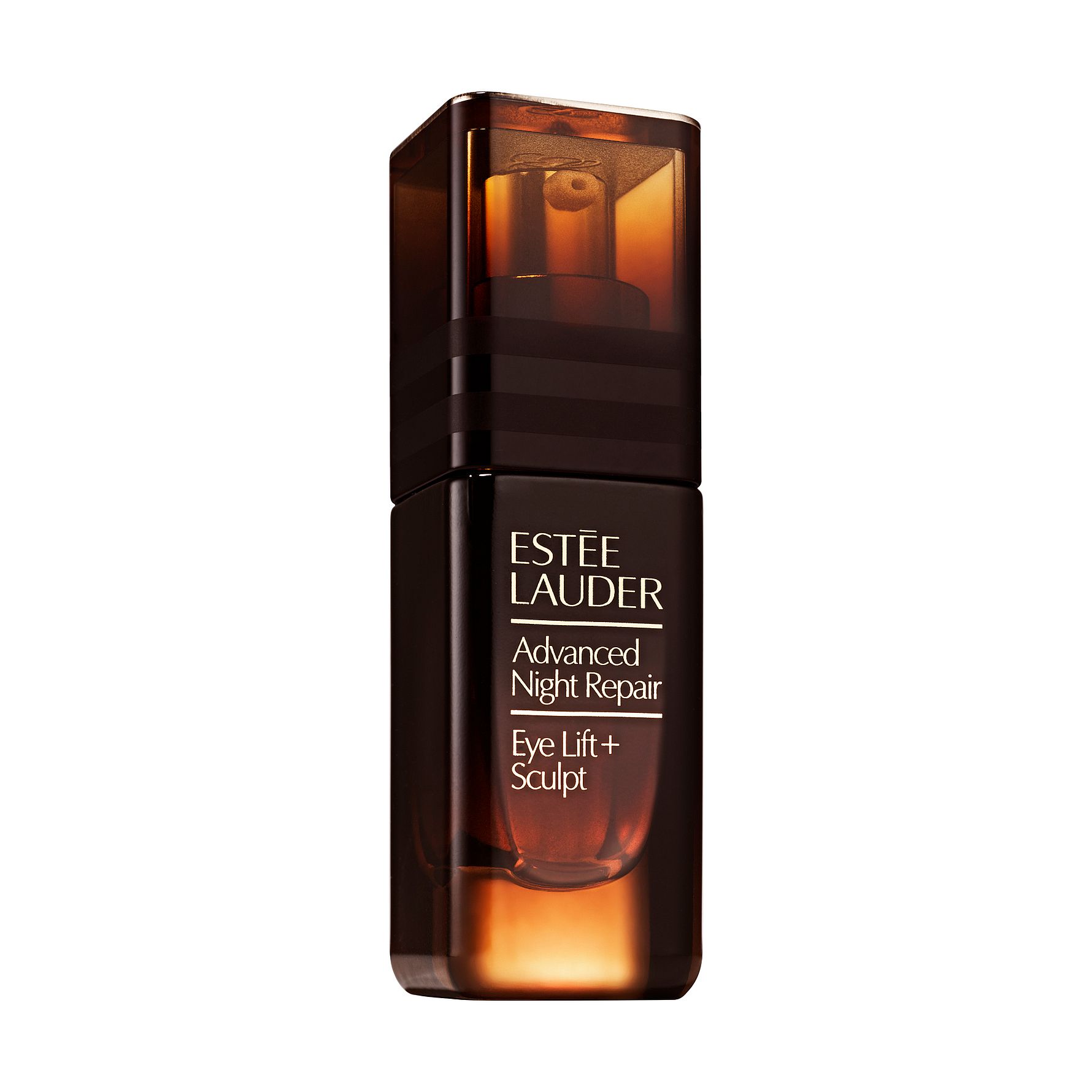 Estée Lauder - Advanced Night Repair Eye Lift+Scuplt 15ml - Gratis frakt v:7829713
