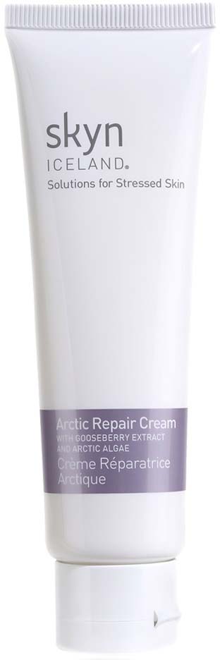 Skyn Iceland - Arctic Repair Cream 59 ml - 59 v:8210386